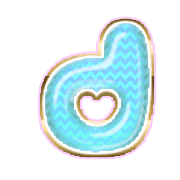 191
