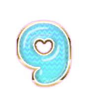 194