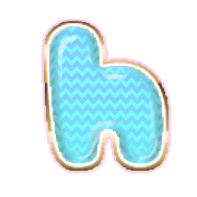 195