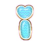 196