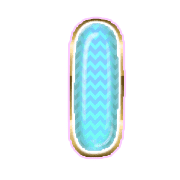 199