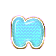 201