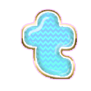 207