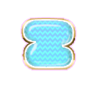 213