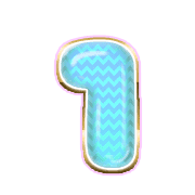214
