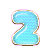 215
