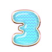216