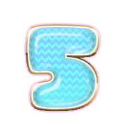 218