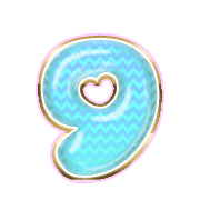 222