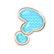 226