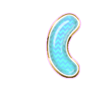 234