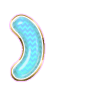 235