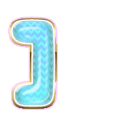 241