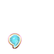 245