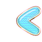 248