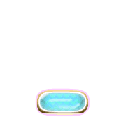 250