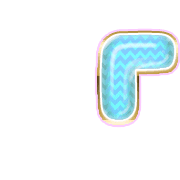 254