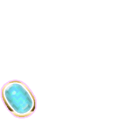 256