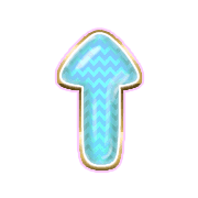 260