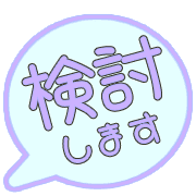 298