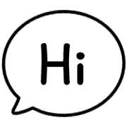 013