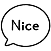 030