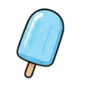 010