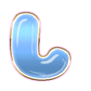 012