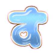 013