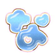 021