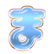 031