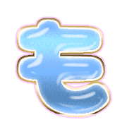 035