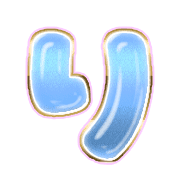 040