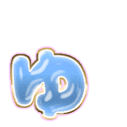 054
