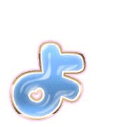 055
