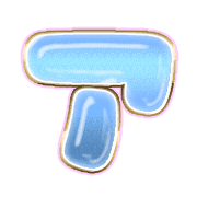 081