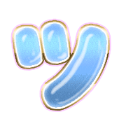 098