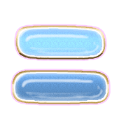 102