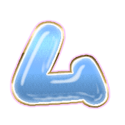 113