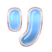 120