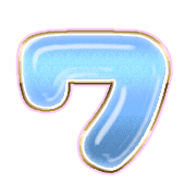 124