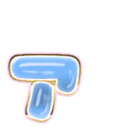 127