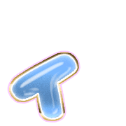 128