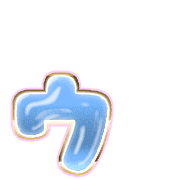 129