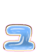 134