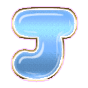171