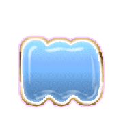 200