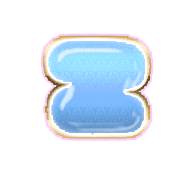 213