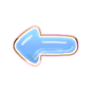 263