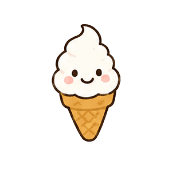 015
